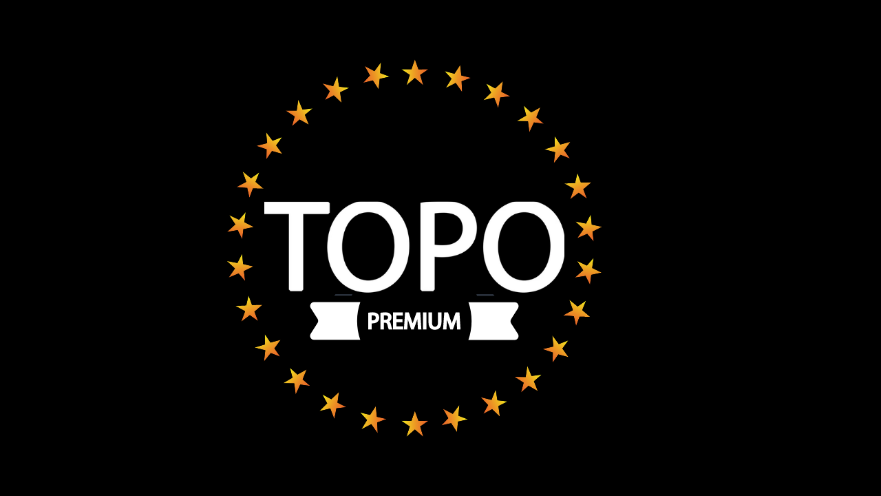 Topo